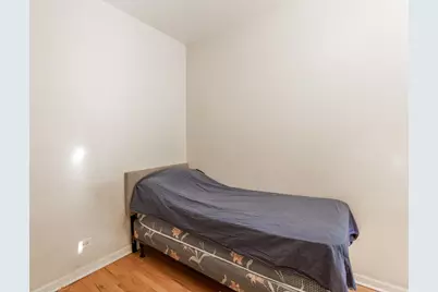 4017 W Van Buren Street, Chicago, IL 60624 - Photo 15