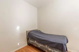 4017 W Van Buren St, Chicago, IL 60624 - Photo 15