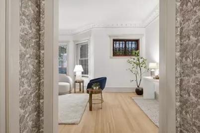 5703 S Blackstone Avenue #1, Chicago, IL 60637 - Photo 7