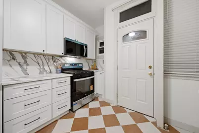 5703 S Blackstone Avenue #1, Chicago, IL 60637 - Photo 29