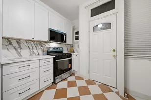 5703 S Blackstone Ave, Chicago, IL 60637 - Photo 29