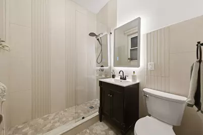 5703 S Blackstone Avenue #1, Chicago, IL 60637 - Photo 21