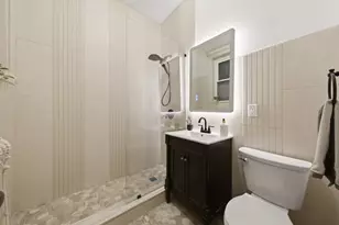 5703 S Blackstone Ave, Chicago, IL 60637 - Photo 21