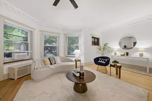 5703 S Blackstone Ave, Chicago, IL 60637 - Photo 13