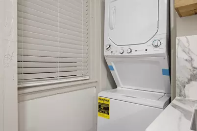 5703 S Blackstone Avenue #1, Chicago, IL 60637 - Photo 33