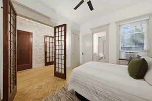 5703 S Blackstone Ave, Chicago, IL 60637 - Photo 15