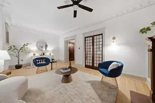 5703 S Blackstone Ave, Chicago, IL 60637 - Photo 11