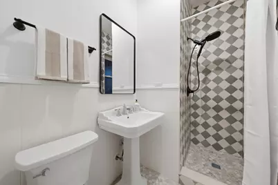 5703 S Blackstone Avenue #1, Chicago, IL 60637 - Photo 35