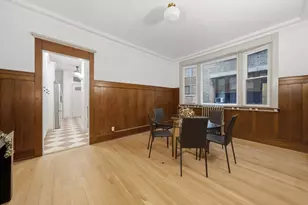 5703 S Blackstone Ave, Chicago, IL 60637 - Photo 23