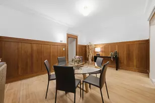 5703 S Blackstone Ave, Chicago, IL 60637 - Photo 25