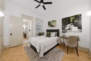 5703 S Blackstone Ave, Chicago, IL 60637 - Photo 17
