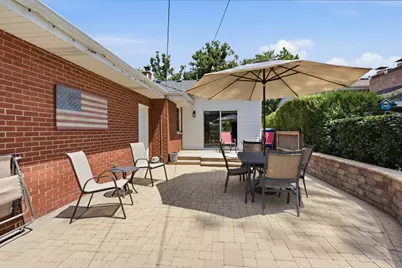 1125 61st Street, Downers Grove, IL 60516 - Photo 31