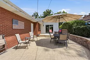 1125 61st St, Downers Grove, IL 60516 - Photo 31