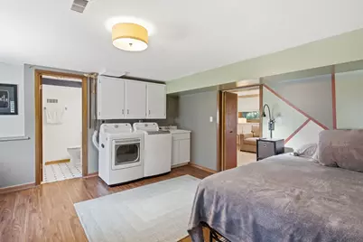 1125 61st Street, Downers Grove, IL 60516 - Photo 19