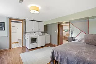 1125 61st St, Downers Grove, IL 60516 - Photo 19