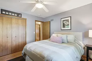 1125 61st St, Downers Grove, IL 60516 - Photo 27