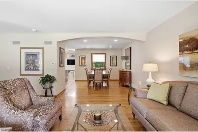 1125 61st Street, Downers Grove, IL 60516 - Photo 7