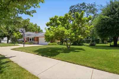 1125 61st Street, Downers Grove, IL 60516 - Photo 35