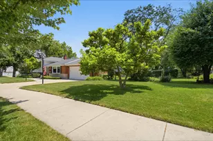 1125 61st St, Downers Grove, IL 60516 - Photo 35