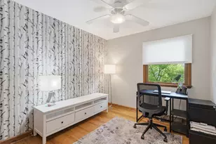 1125 61st St, Downers Grove, IL 60516 - Photo 25