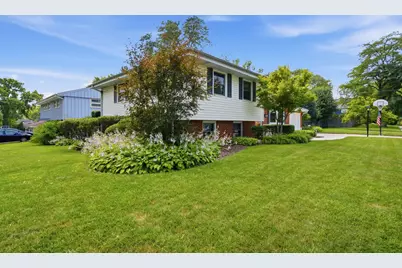 1125 61st Street, Downers Grove, IL 60516 - Photo 3