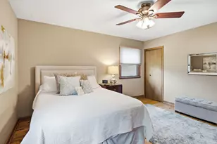 1125 61st St, Downers Grove, IL 60516 - Photo 23