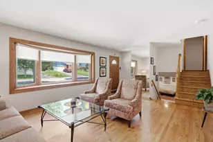 1125 61st St, Downers Grove, IL 60516 - Photo 5