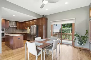 1125 61st St, Downers Grove, IL 60516 - Photo 11
