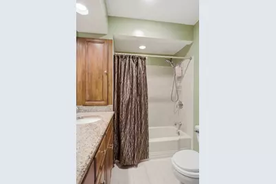 1125 61st Street, Downers Grove, IL 60516 - Photo 29