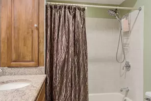 1125 61st St, Downers Grove, IL 60516 - Photo 29