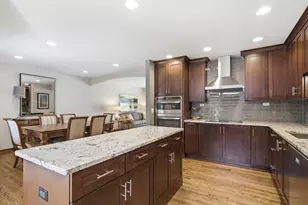1125 61st St, Downers Grove, IL 60516 - Photo 9