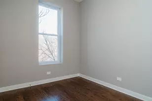 2400 S Troy St, Chicago, IL 60623 - Photo 7
