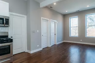 2400 S Troy St, Chicago, IL 60623 - Photo 3
