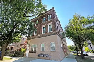 2400 S Troy St, Chicago, IL 60623 - Photo 1