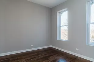 2400 S Troy St, Chicago, IL 60623 - Photo 5