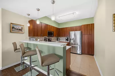 6420 Double Eagle Drive #414, Woodridge, IL 60517 - Photo 3