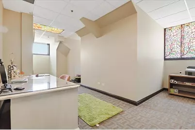 41412 N Il Route 83, Antioch, IL 60002 - Photo 33