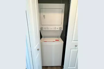 855 E Main Street #1F, East Dundee, IL 60118 - Photo 15