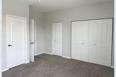 855 E Main Street #1F, East Dundee, IL 60118 - Photo 9