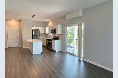 855 E Main Street #1F, East Dundee, IL 60118 - Photo 5