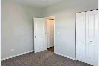 855 E Main Street #1F, East Dundee, IL 60118 - Photo 13