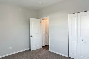 855 E Main St, East Dundee, IL 60118 - Photo 13