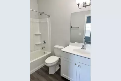 855 E Main Street #1F, East Dundee, IL 60118 - Photo 11