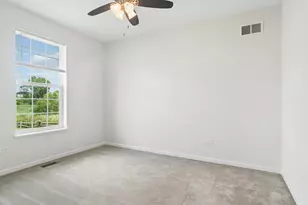 108 Telluride Ln, Volo, IL 60020 - Photo 13