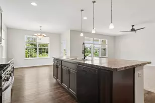108 Telluride Ln, Volo, IL 60020 - Photo 7