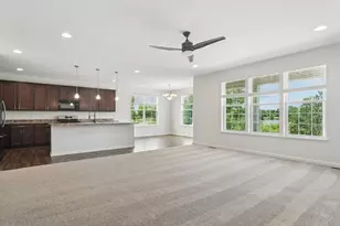 108 Telluride Ln, Volo, IL 60020 - Photo 9
