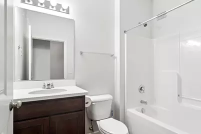 108 Telluride Lane, Volo, IL 60020 - Photo 15