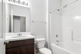 108 Telluride Ln, Volo, IL 60020 - Photo 15