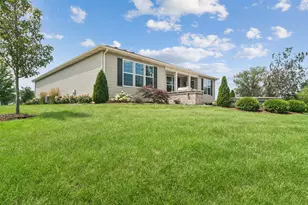 108 Telluride Ln, Volo, IL 60020 - Photo 29