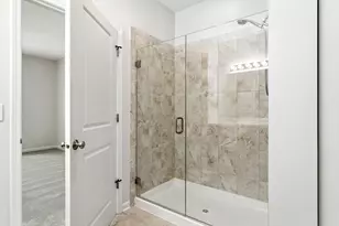 108 Telluride Ln, Volo, IL 60020 - Photo 19